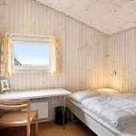 Vakantiehuis Bl1394-pandrup-tunen-2