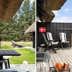 Bl1394-pandrup-tunen-2 * Pandrup