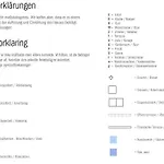 Vakantiehuis Bl1394-pandrup-tunen-2