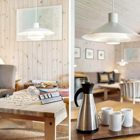 Bl1394-pandrup-tunen-2 Prázdninový dům *