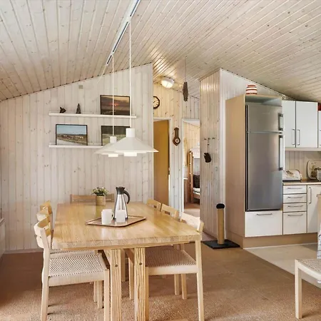 Bl1394-pandrup-tunen-2 Pandrup