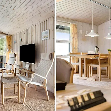 Bl1394-pandrup-tunen-2