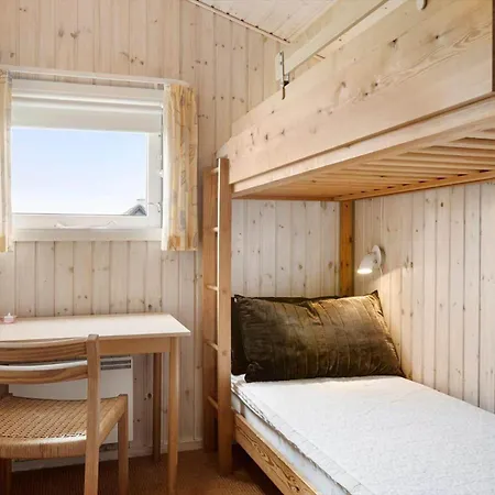 Bl1394-pandrup-tunen-2 *