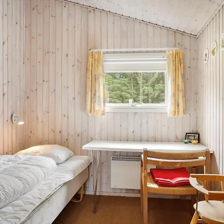 Bl1394-pandrup-tunen-2 Prázdninový dům *