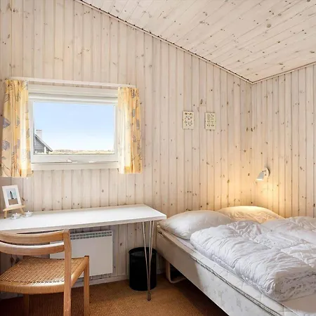 Prázdninový dům Bl1394-pandrup-tunen-2