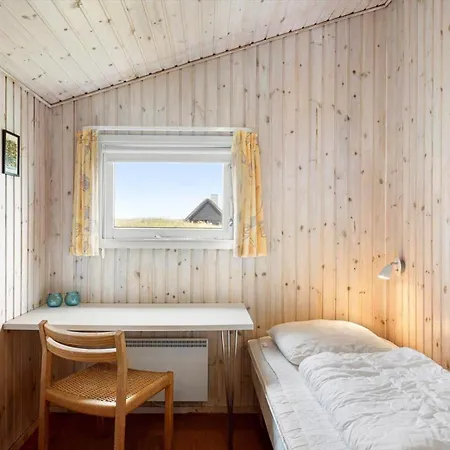 Prázdninový dům Bl1394-pandrup-tunen-2