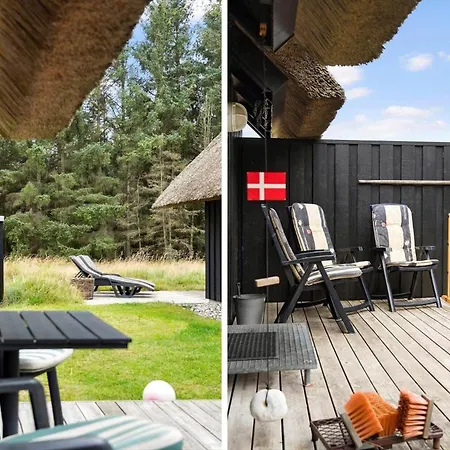 Bl1394-pandrup-tunen-2 * Pandrup