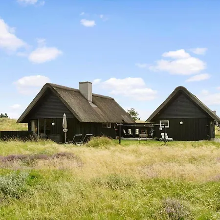 Bl1394-pandrup-tunen-2 Pandrup