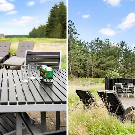 Bl1394-pandrup-tunen-2 Prázdninový dům