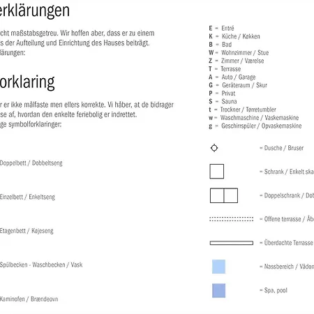 Prázdninový dům Bl1394-pandrup-tunen-2