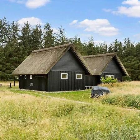 Bl1394-pandrup-tunen-2 Pandrup