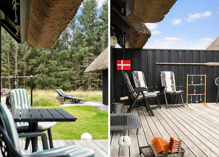 Bl1394-pandrup-tunen-2 * Pandrup