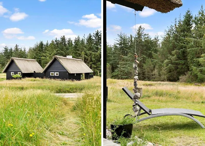 Bl1394-pandrup-tunen-2 Pandrup